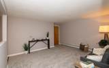 33 Garden Road - Photo 7