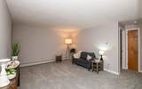 33 Garden Road - Photo 8