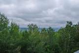 35 White Loop - Photo 4