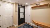 35 White Loop - Photo 5