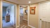 35 White Loop - Photo 6