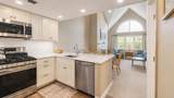 35 White Loop - Photo 7