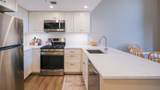 35 White Loop - Photo 8