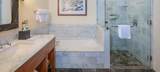7412 Mountain Road - Photo 10