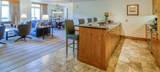 7412 Mountain Road - Photo 4