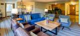 7412 Mountain Road - Photo 5