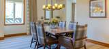 7412 Mountain Road - Photo 6