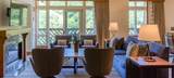 7412 Mountain Road - Photo 7