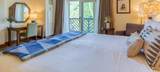 7412 Mountain Road - Photo 8