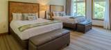 7412 Mountain Road - Photo 9