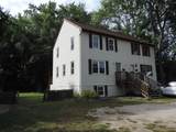 116.5 E Broadway Street - Photo 3