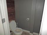 116.5 E Broadway Street - Photo 30