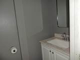 116.5 E Broadway Street - Photo 31