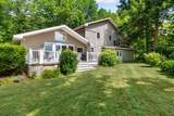 130 Sunset Circle - Photo 1