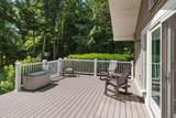 130 Sunset Circle - Photo 10