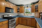 130 Sunset Circle - Photo 11