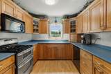 130 Sunset Circle - Photo 12