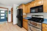 130 Sunset Circle - Photo 13