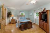 130 Sunset Circle - Photo 14