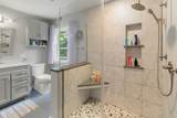 130 Sunset Circle - Photo 15