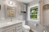 130 Sunset Circle - Photo 16