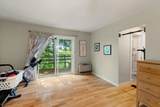 130 Sunset Circle - Photo 17