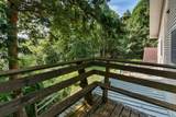 130 Sunset Circle - Photo 18