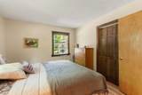 130 Sunset Circle - Photo 19