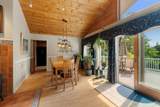 130 Sunset Circle - Photo 2