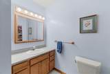 130 Sunset Circle - Photo 20
