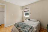 130 Sunset Circle - Photo 21