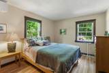 130 Sunset Circle - Photo 22