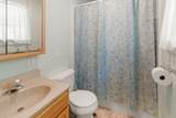 130 Sunset Circle - Photo 23