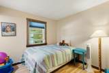 130 Sunset Circle - Photo 24