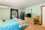 130 Sunset Circle - Photo 25