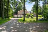 130 Sunset Circle - Photo 26