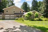 130 Sunset Circle - Photo 27