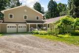130 Sunset Circle - Photo 28
