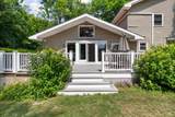 130 Sunset Circle - Photo 29