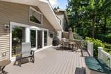130 Sunset Circle - Photo 30