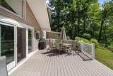 130 Sunset Circle - Photo 31