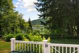 130 Sunset Circle - Photo 32