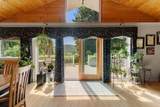130 Sunset Circle - Photo 4