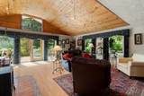 130 Sunset Circle - Photo 5