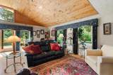 130 Sunset Circle - Photo 7