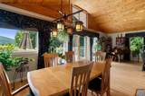 130 Sunset Circle - Photo 8