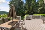 130 Sunset Circle - Photo 9