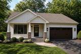 13 Farmhouse Lane - Photo 1