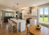 13 Farmhouse Lane - Photo 2