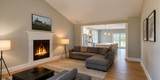 13 Farmhouse Lane - Photo 3